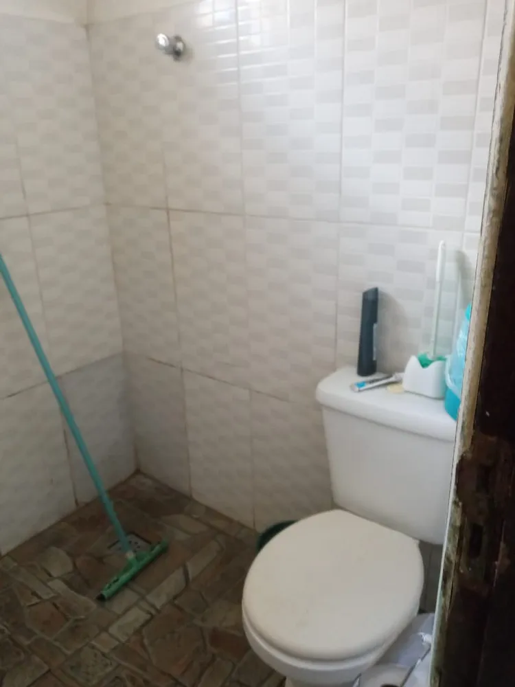 Casa, 3 quartos, 300 m² - Foto 19