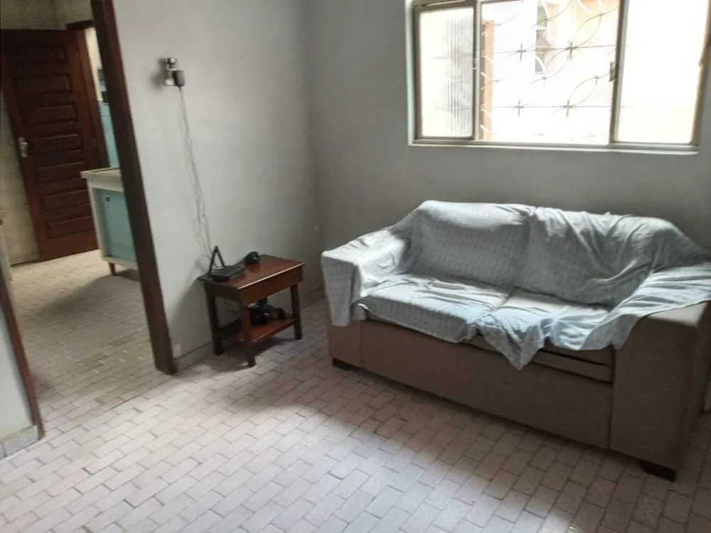 Casa, 3 quartos, 300 m² - Foto 12