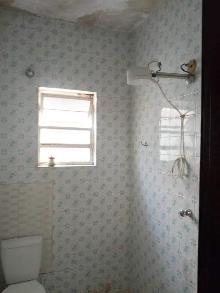 Casa, 3 quartos, 300 m² - Foto 5