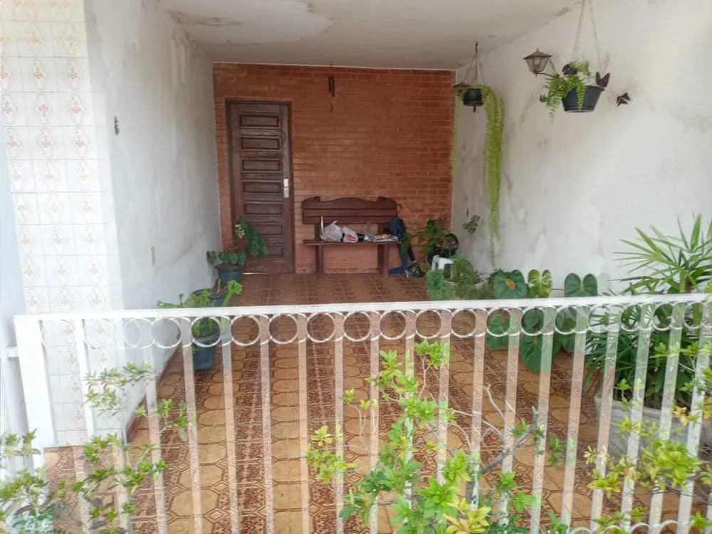 Casa, 3 quartos, 300 m² - Foto 6