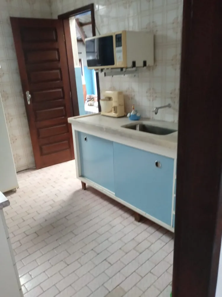 Casa, 3 quartos, 300 m² - Foto 8