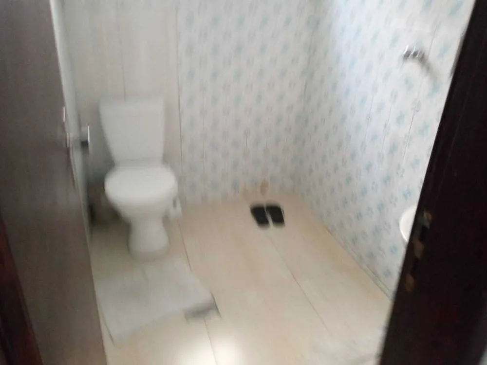 Casa, 3 quartos, 300 m² - Foto 8