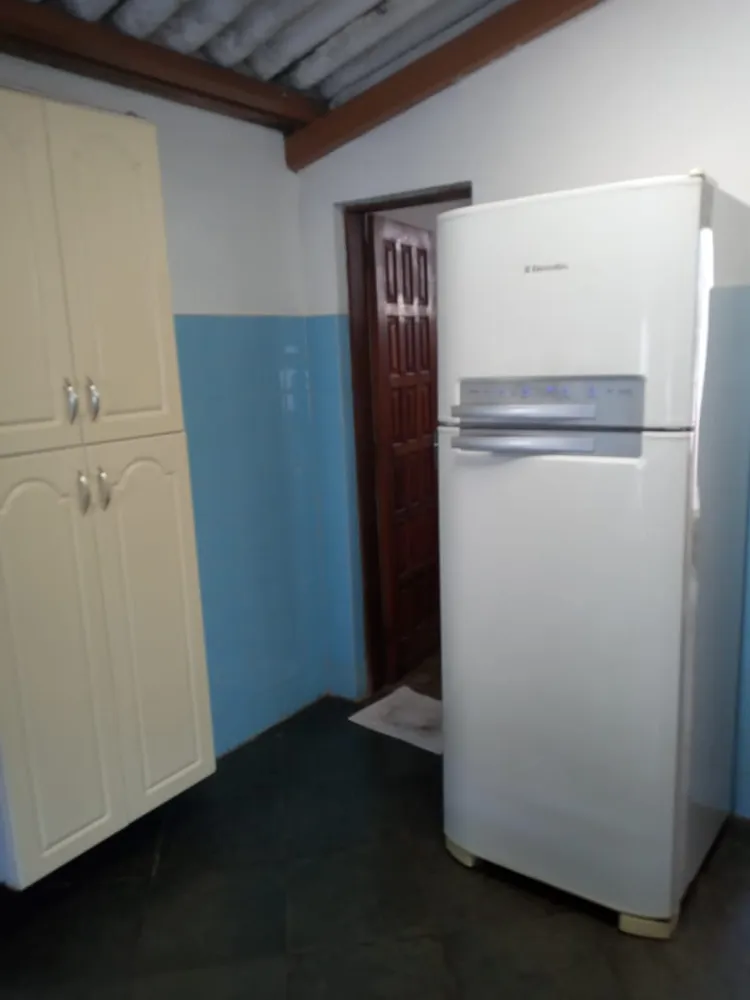 Casa, 3 quartos, 300 m² - Foto 11