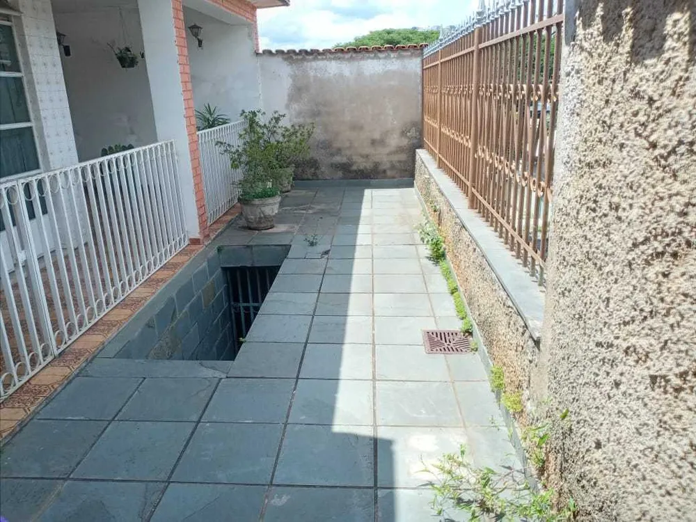 Casa, 3 quartos, 300 m² - Foto 3