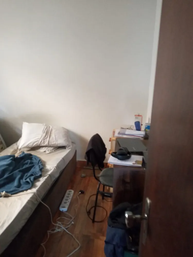 Casa, 3 quartos, 300 m² - Foto 6