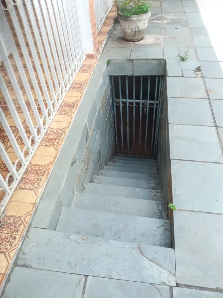 Casa, 3 quartos, 300 m² - Foto 4