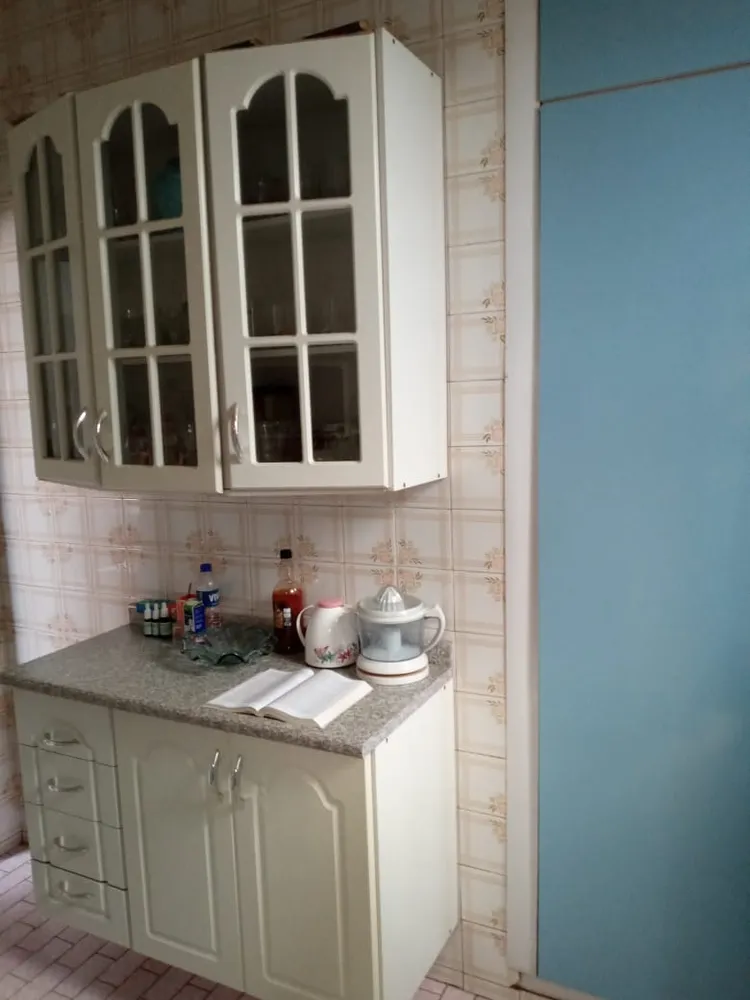 Casa, 3 quartos, 300 m² - Foto 16
