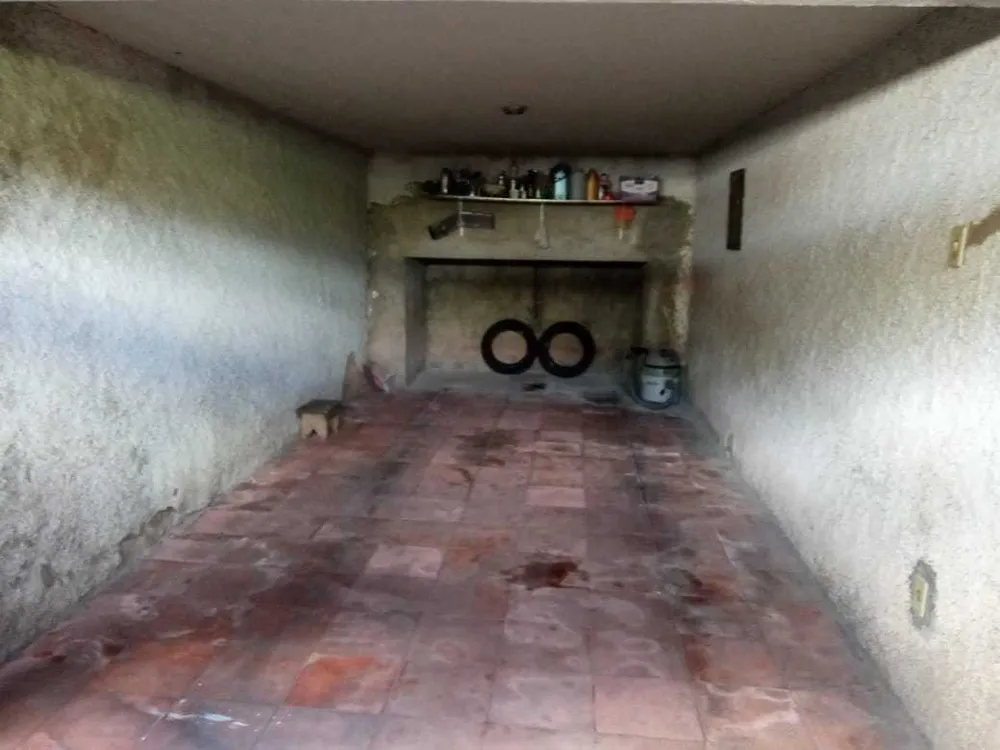 Casa, 3 quartos, 300 m² - Foto 5