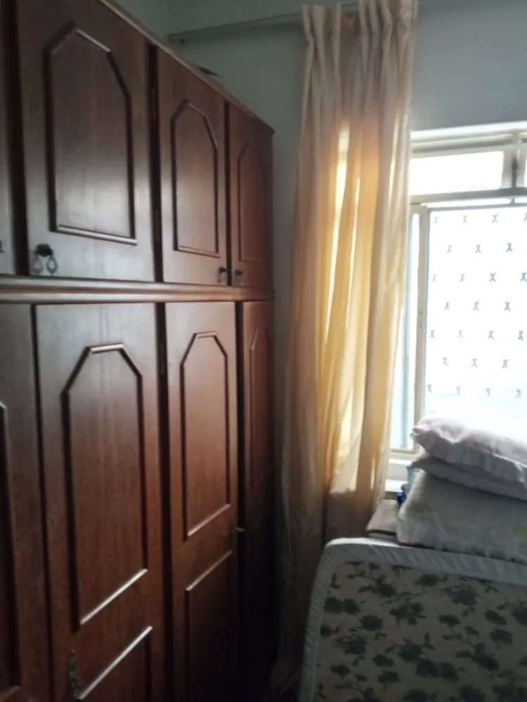 Casa, 3 quartos, 300 m² - Foto 7