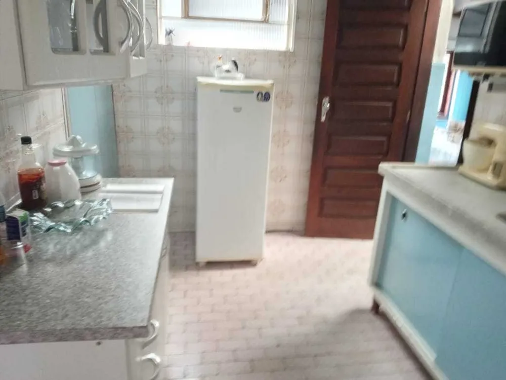 Casa, 3 quartos, 300 m² - Foto 9