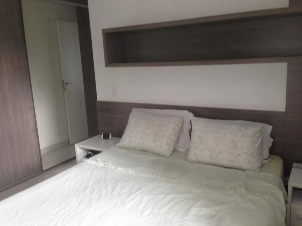 Apartamento, 3 quartos, 80 m² - Foto 6