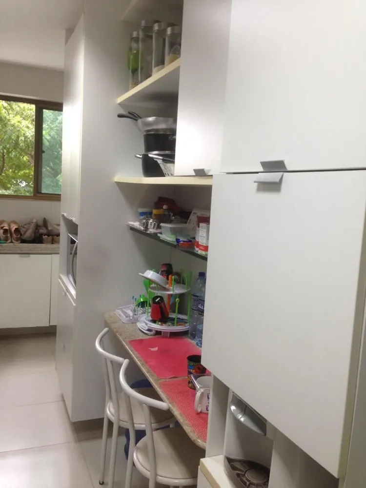 Apartamento, 3 quartos, 80 m² - Foto 13