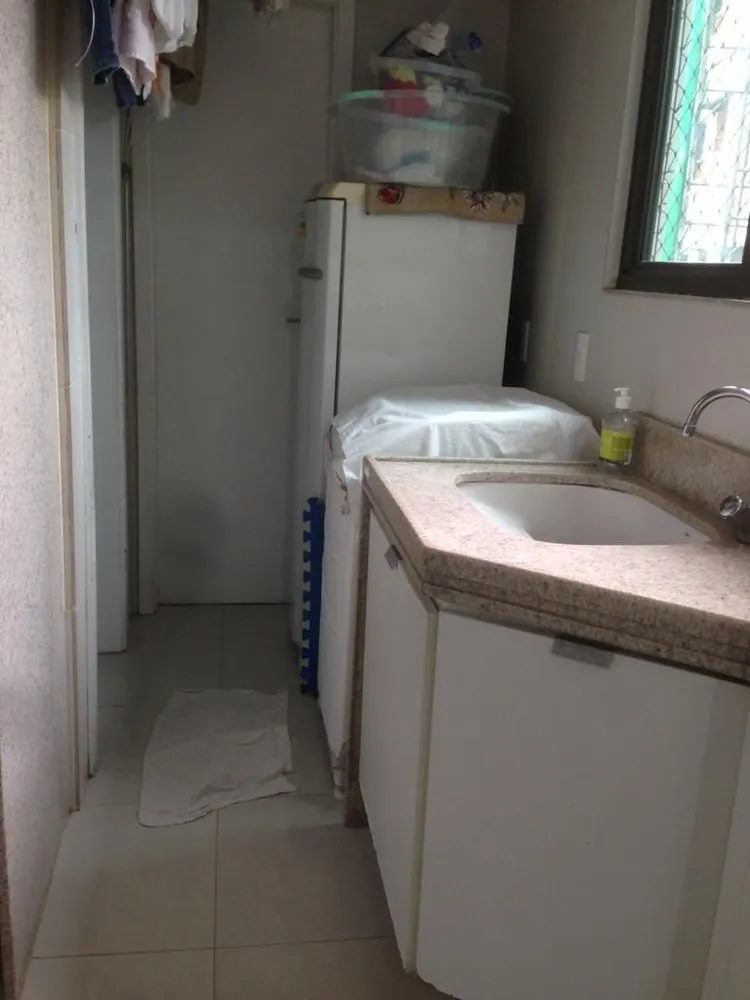 Apartamento, 3 quartos, 80 m² - Foto 14