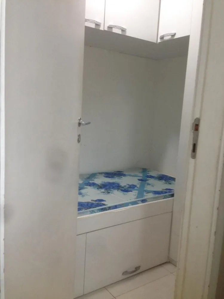 Apartamento, 3 quartos, 80 m² - Foto 16