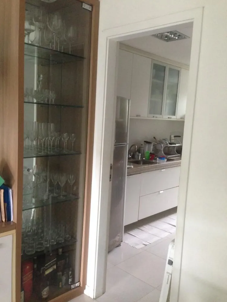 Apartamento, 3 quartos, 80 m² - Foto 11