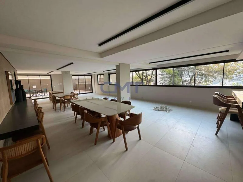 Apartamento, 2 quartos, 60 m² - Foto 9