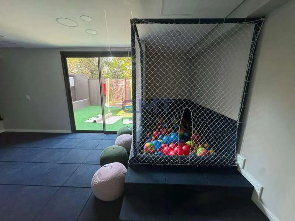 Apartamento, 2 quartos, 60 m² - Foto 15