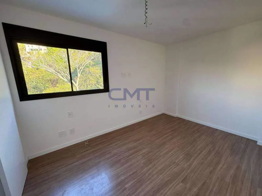 Apartamento, 2 quartos, 60 m² - Foto 6