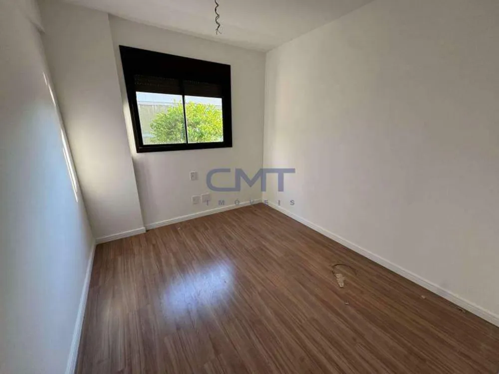 Apartamento, 2 quartos, 60 m² - Foto 7