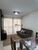 Apartamento, 3 quartos, 75 m² - Foto 1