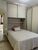 Apartamento, 3 quartos, 75 m² - Foto 4