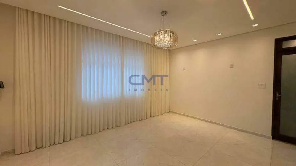 Apartamento, 4 quartos, 175 m² - Foto 7