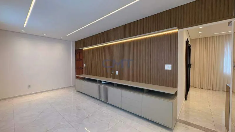 Apartamento, 4 quartos, 175 m² - Foto 4