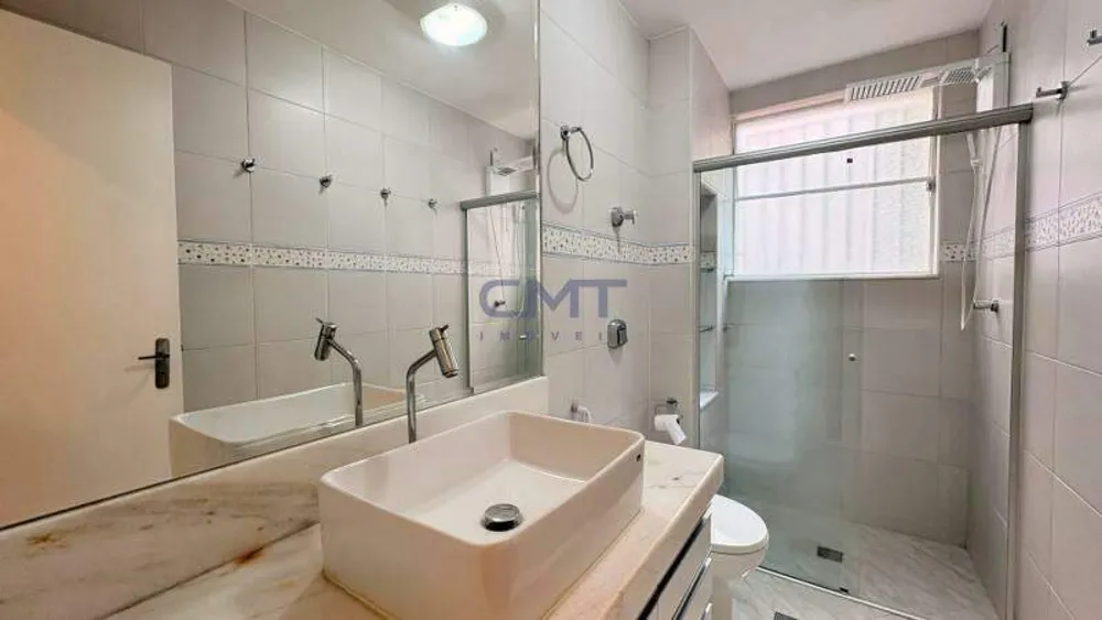Apartamento, 4 quartos, 175 m² - Foto 14