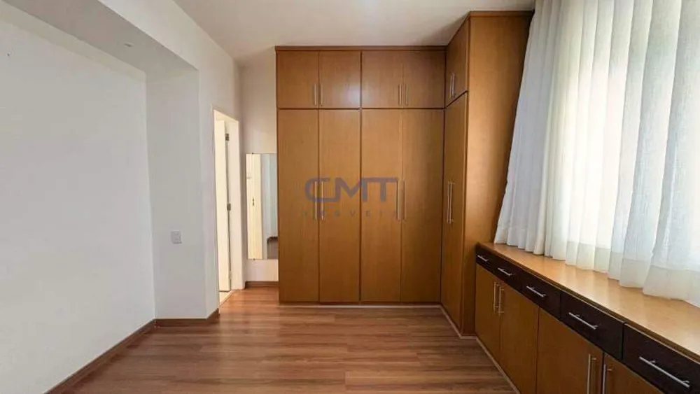 Apartamento, 4 quartos, 175 m² - Foto 8