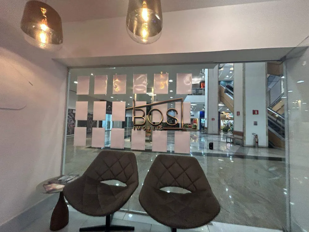 Loja-Salão, 56 m² - Foto 6