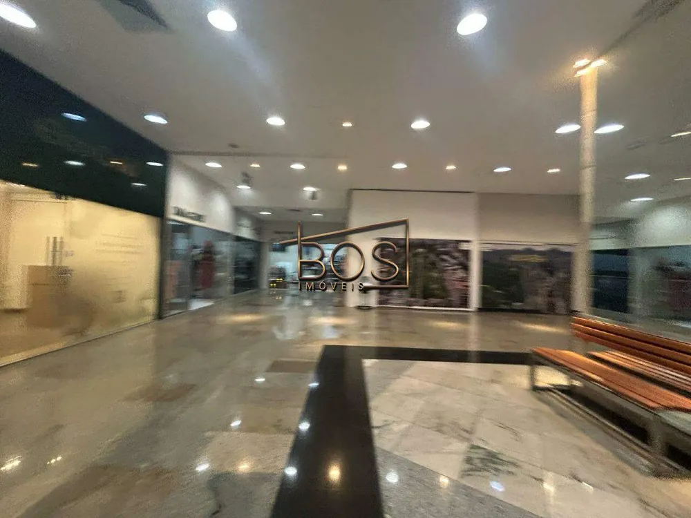 Loja-Salão, 56 m² - Foto 12