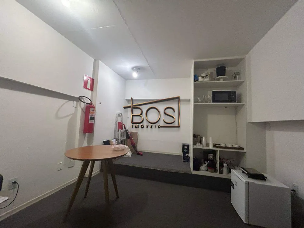 Loja-Salão, 56 m² - Foto 9