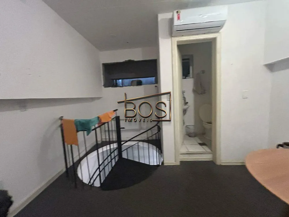 Loja-Salão, 56 m² - Foto 10