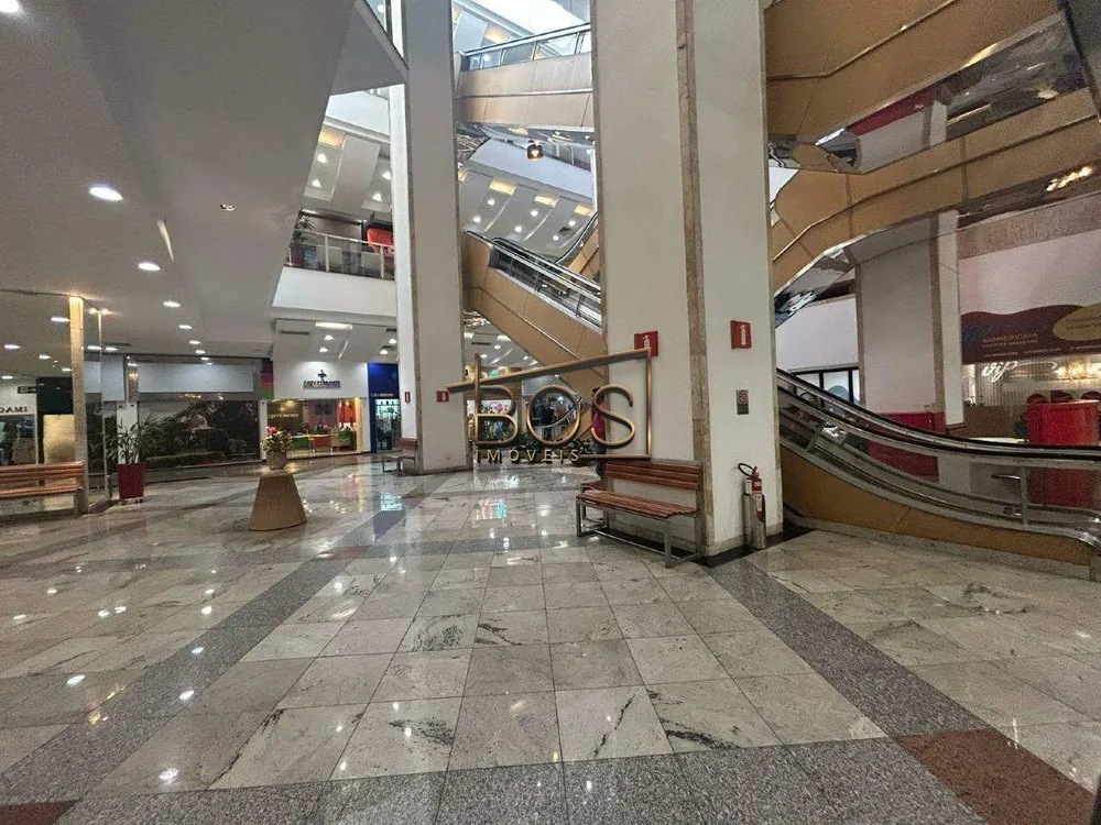 Loja-Salão, 56 m² - Foto 15