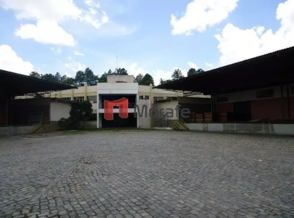 Terreno, 80000 m² - Foto 11