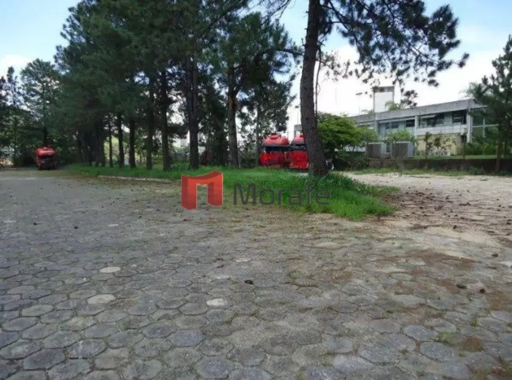 Terreno, 80000 m² - Foto 10
