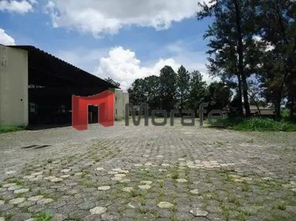 Terreno, 80000 m² - Foto 12