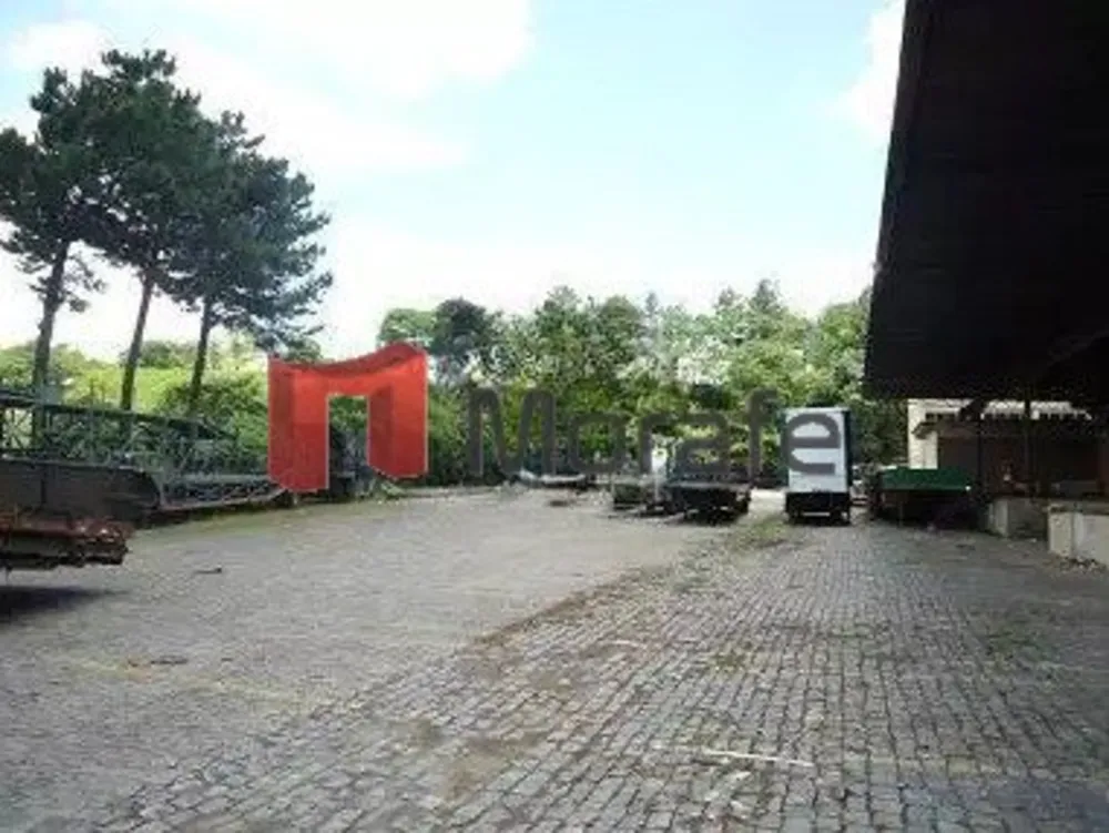 Terreno, 80000 m² - Foto 13