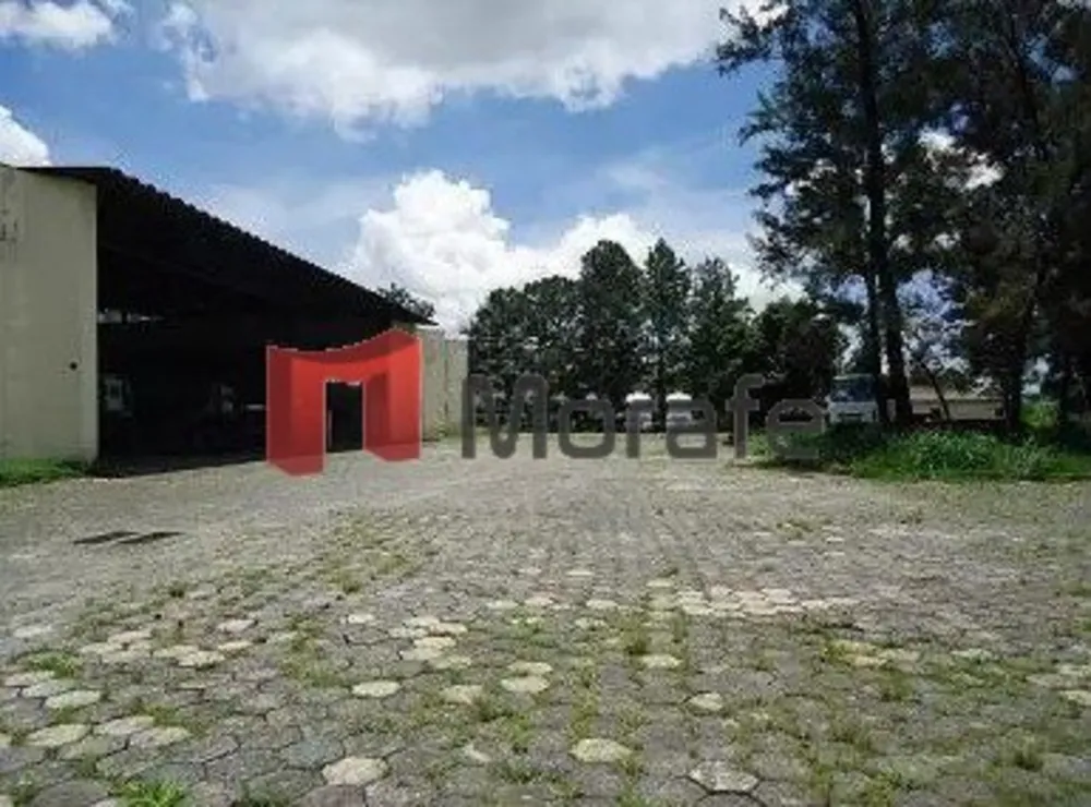 Terreno, 80000 m² - Foto 6