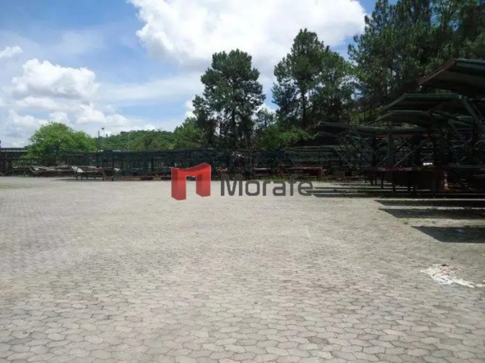 Terreno, 80000 m² - Foto 9