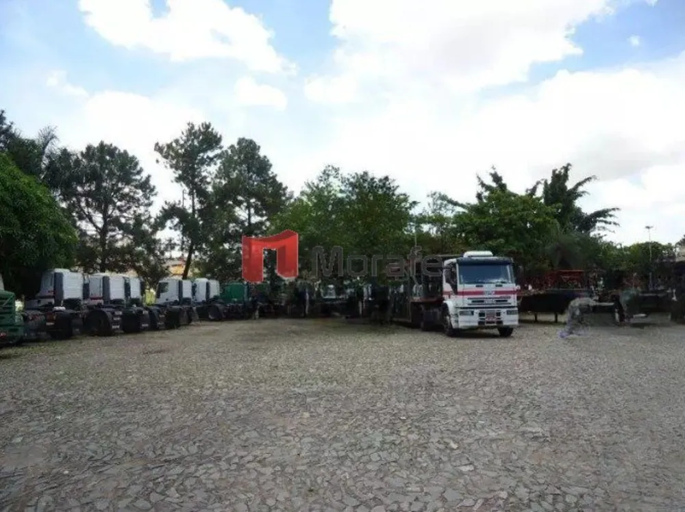 Terreno, 80000 m² - Foto 14