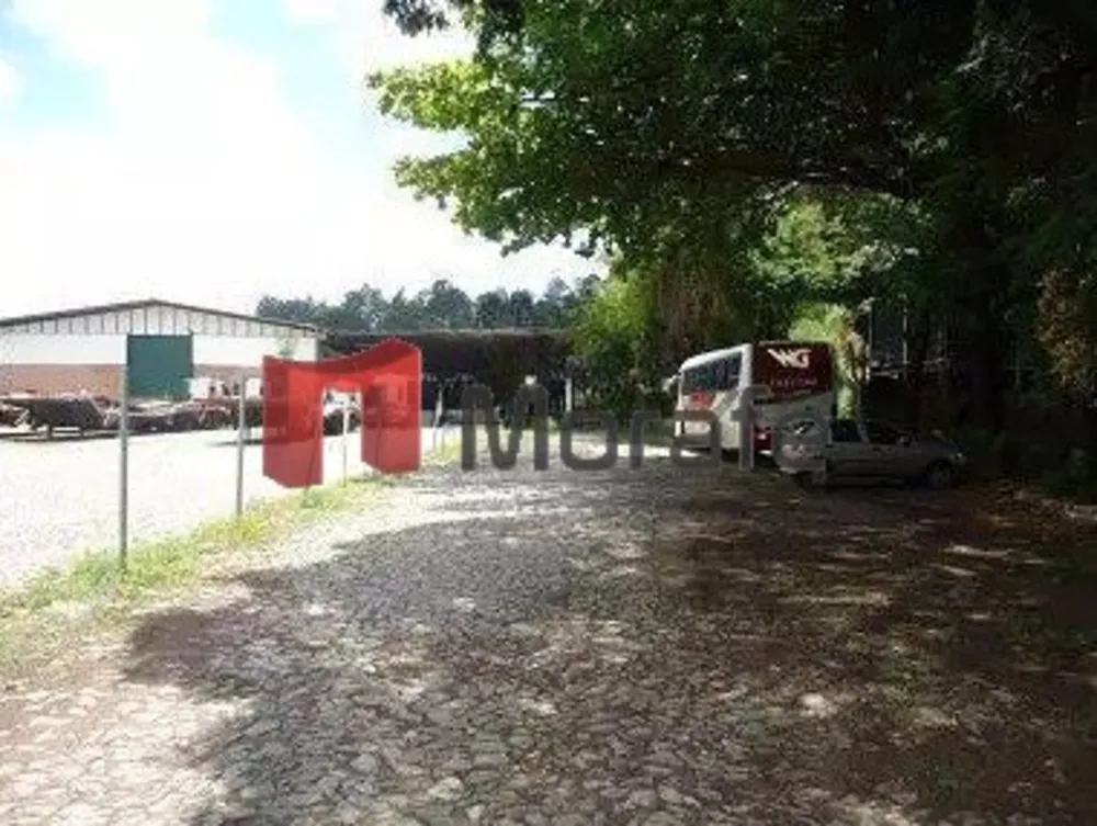 Terreno, 80000 m² - Foto 8