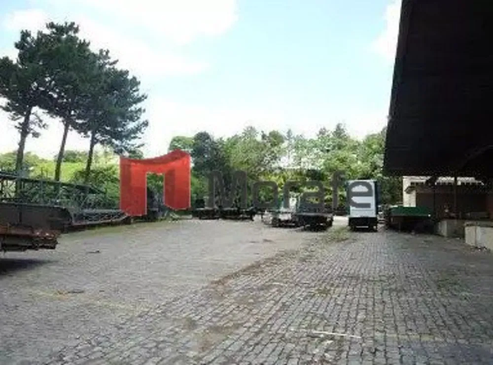 Terreno, 80000 m² - Foto 7