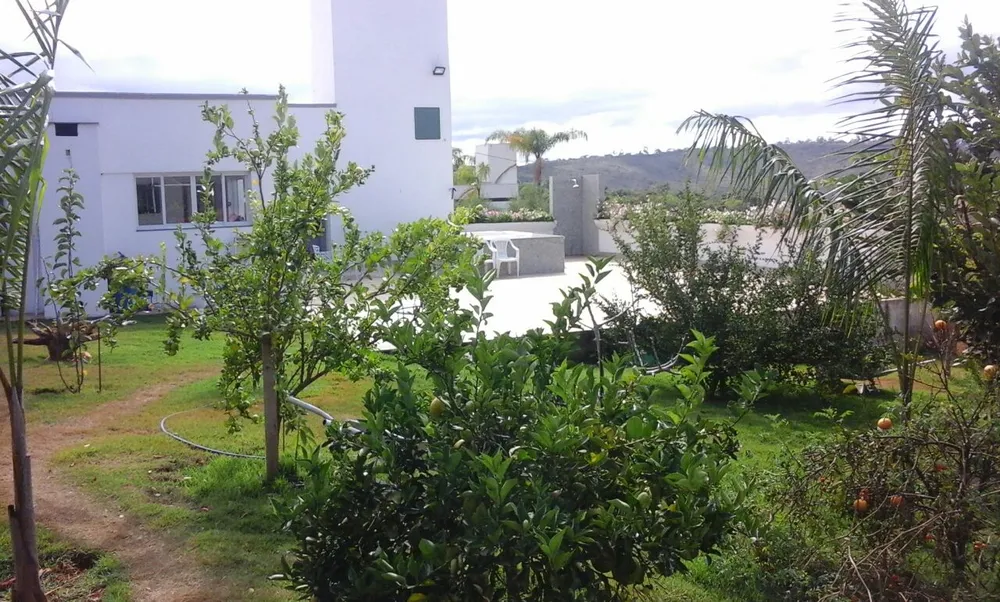 Casa de Condomínio, 3 quartos - Foto 14