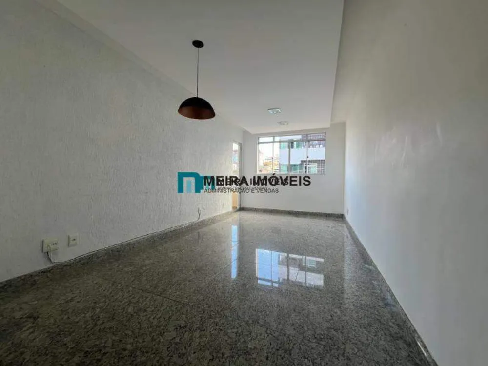 Apartamento, 3 quartos, 86 m² - Foto 5
