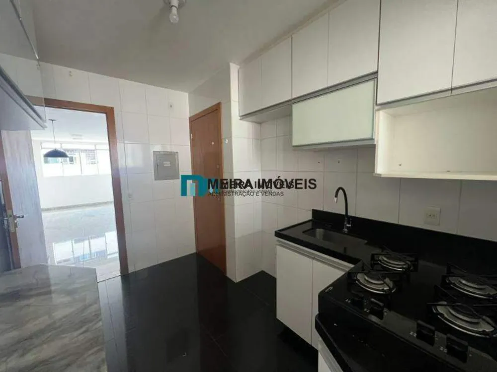 Apartamento, 3 quartos, 86 m² - Foto 14