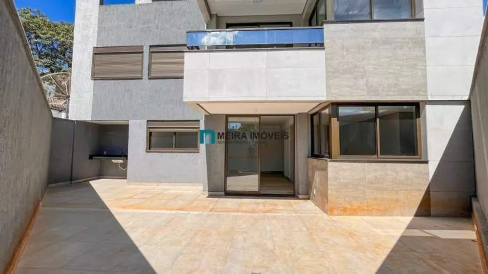 Apartamento, 3 quartos, 86 m² - Foto 15