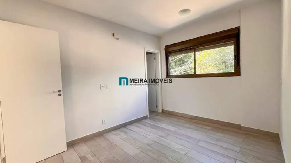Apartamento, 3 quartos, 86 m² - Foto 11