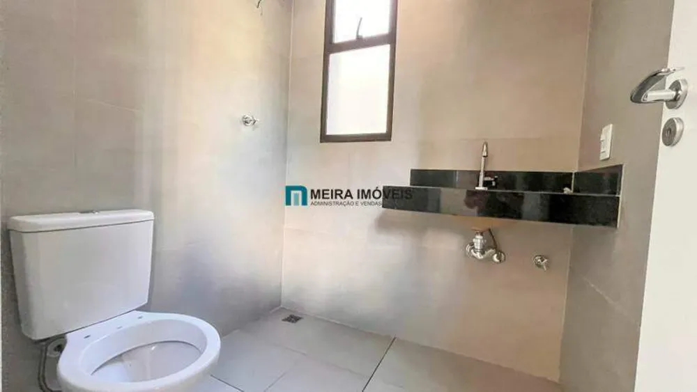 Apartamento, 3 quartos, 86 m² - Foto 12