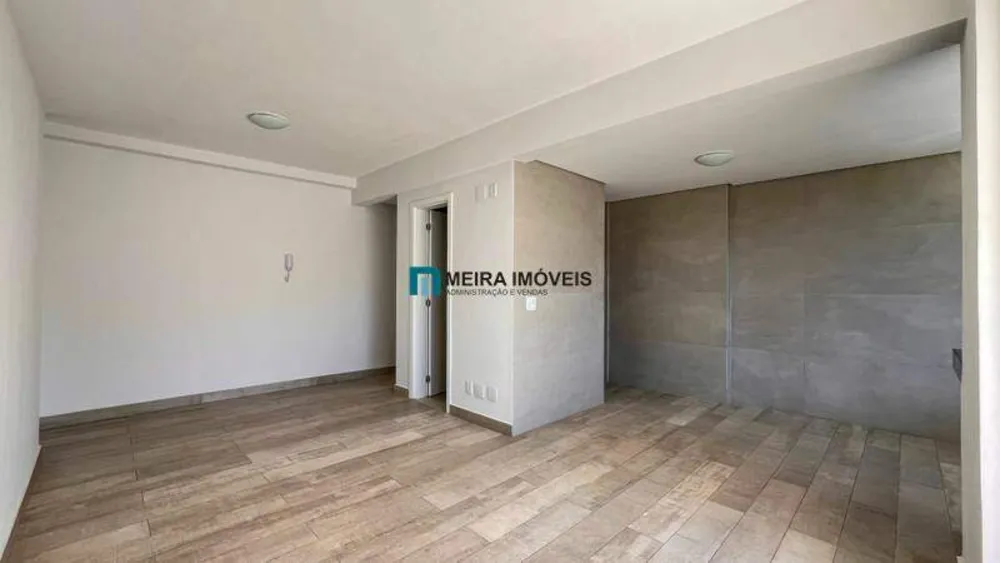 Apartamento, 3 quartos, 86 m² - Foto 7